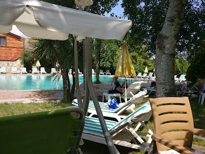 Photos of Green Garden Yalova
