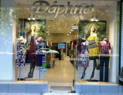 Photos of Shop Dafne