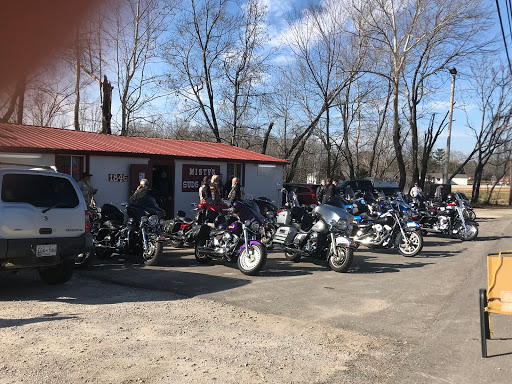 Misty's Suds & Buds Gallery - United States