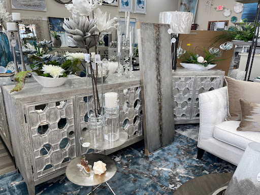 Epic Home Decor - Visual