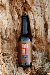 Photo n°12 de Eighty One Brewing , brasserie artisanale à Soual (Microbrasserie)