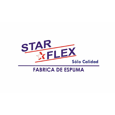 Photos of F&aacute;brica de espumas y colchones Star Flex