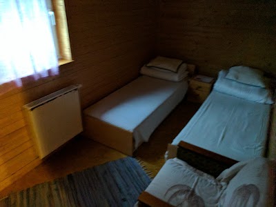 Photos of Metsaj&otilde;e Guesthouse Ltd