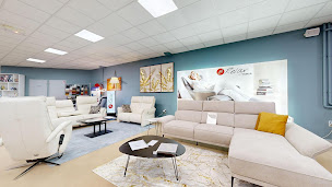 Photo n°39 de Meubles Weil Belfort - Montbeliard à Valentigney (Magasin de canapés)