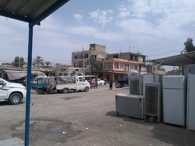 Photos of سوق قزانيه