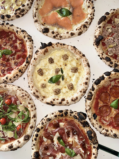 Photo 5 - Pizza Fast Mennecy