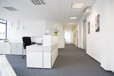 Photos of Knarr & Knopp Milde Netuschil Zimmer Rechtsanw&auml;lte Notare Fachanw&auml;lte