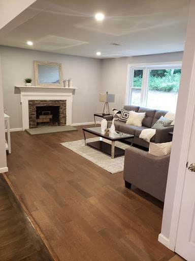CT Homes and Roofing - Thumbnail