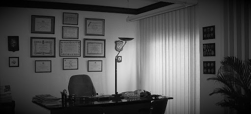 Private Investigator Puerto Rico