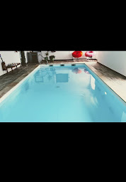 Photo n°7 de Vilcu Andreï à Chasseneuil-sur-Bonnieure (Kinésithérapeute)