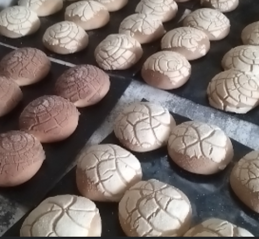 Panadería, bolillos y pan dulce Don Toño - Thumbnail