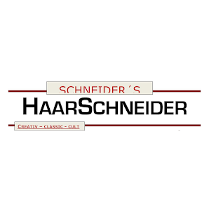 Vom Inhaber
