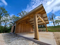 DUMAS Sébastien à Les Coteaux Périgourdins