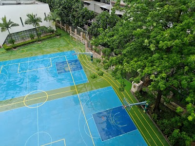 Photos of Escola S&atilde;o Paulo
