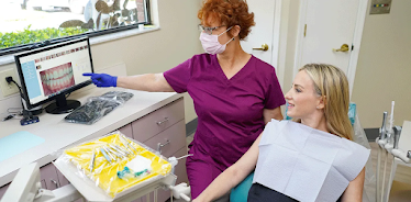 OneSource Dental of South Tampa