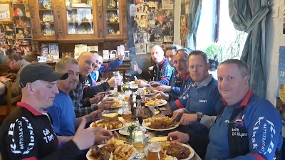 Photos of Cafe Du Chera