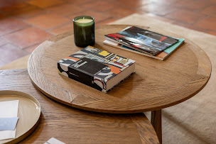 Photo n°28 de La Bastide de Margaux à Soussans (Chambre d'hôtes)