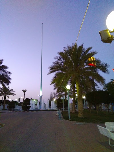 Photos of منتزه و حديقة الشعب