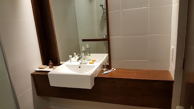 Photos of Jetwing Ayurveda Pavilions