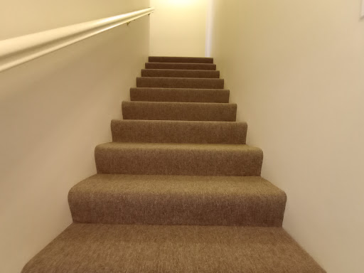 C&N Flooring LLC - Thumbnail