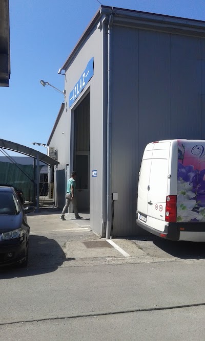 Photos of Autostar Rent a Car
