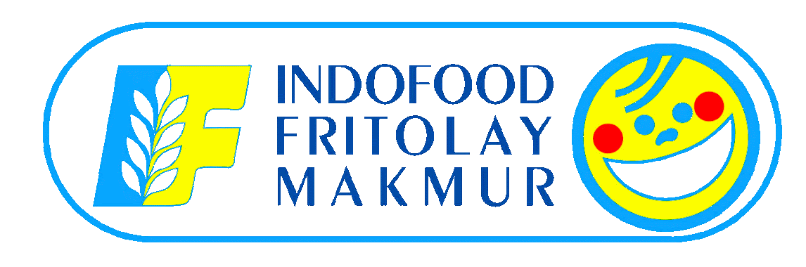 PT. Indofood Fritolay Makmur, Author: Yunita Saliyo