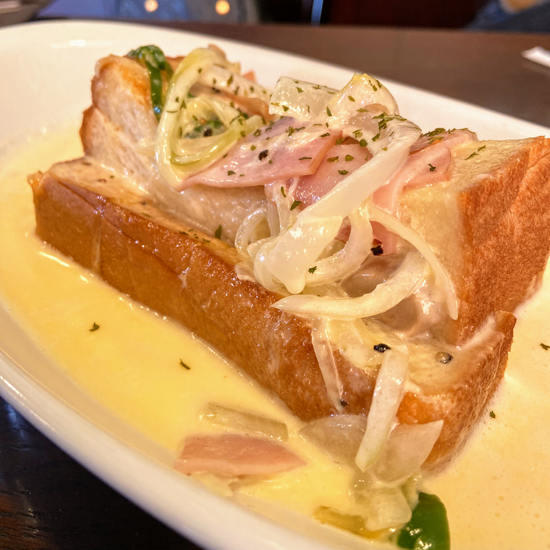 支留比亜珈琲 緑区篭山店