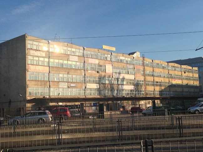 Przechowalnia-mebli.pl - przechowalnia rzeczy i mebli - Warszawa