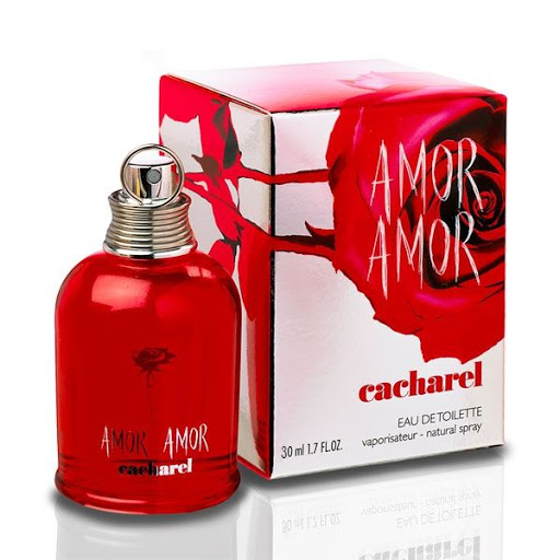 Parfum Marquelicence