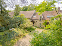 ZEPHYR OASIS à Richarville