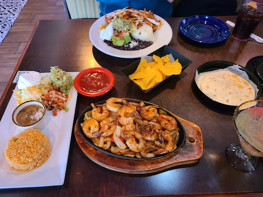 Ocho Café - Westford MA - Thumbnail