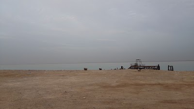Photos of khor al-sabiyah