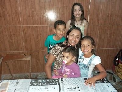 Photos of Ateli&ecirc; da Batata