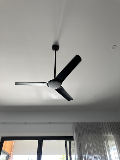 Clutterbuck Electrical - Thumbnail
