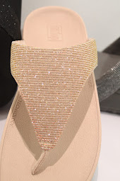 Photo n°27 de Chaussures Crochet à Blois (Magasin de chaussures)