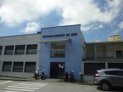 school