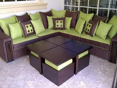 Photos of Dist. Muebles Urena Veras SRL
