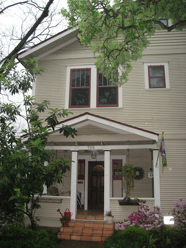 Dallas Painting Company - Thumbnail