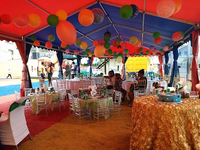 Photos of Fun Factory