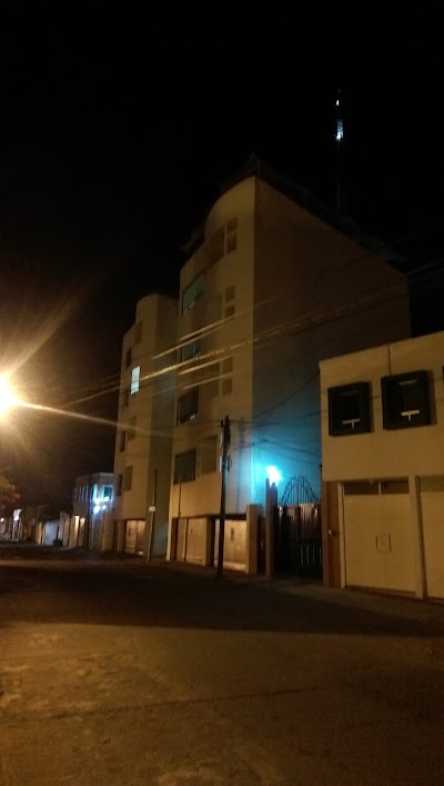 Photos of Grupo Herso