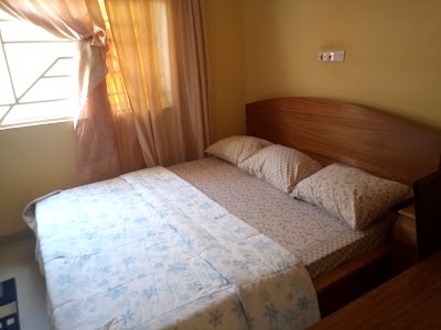 Photos of Alovera Hotels International Limited