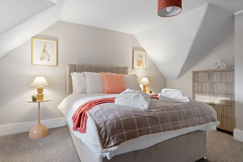 Blok Property Management Ltd photo 3