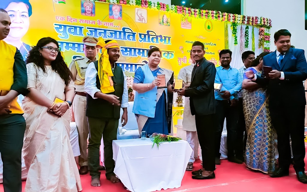 Johar Fitness Education Academy Chhindwara Johr Phittnes Ejukeshn Ekeddmii Chindvaadd Aa