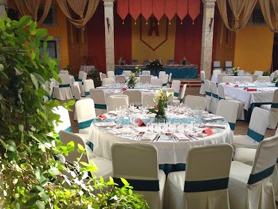 Photos of Hotel El Torre&oacute;n Del Miguelete