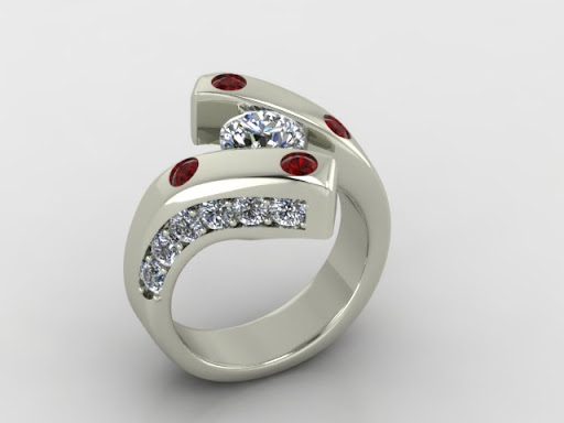 Premier Diamond Source - Thumbnail