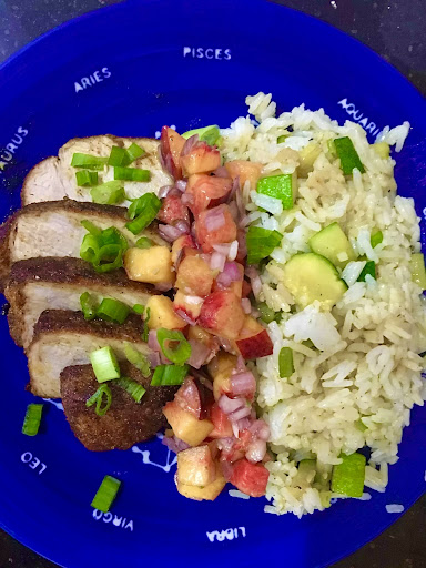 Chef Debbie LLC - Thumbnail