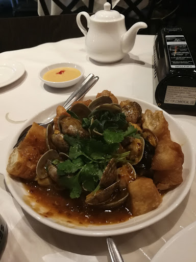 Elate Kitchen Chinese Restaurant - Thumbnail