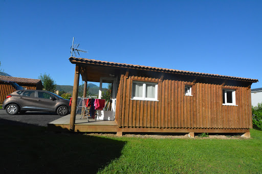 Les Chalets d'Hiriberria - Thumbnail