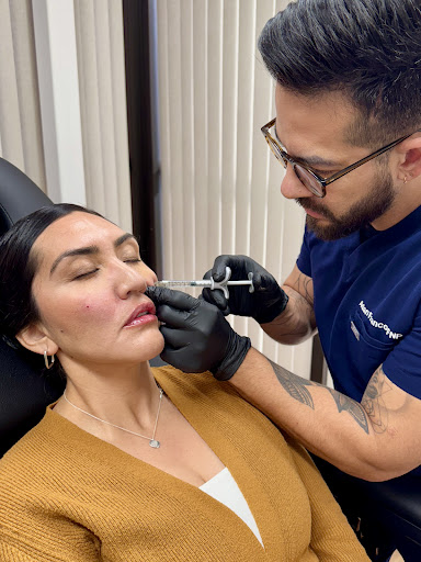 Franco Wellness & Aesthetics - Scottsdale AZ