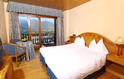 Photos of CERDANYA EcoRESORT - Hotel Muntanya & Spa